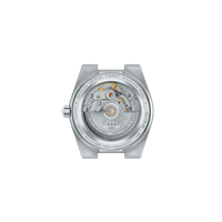 Orologio Tissot Prx in Acciaio T1372071135100 - T1372071135100